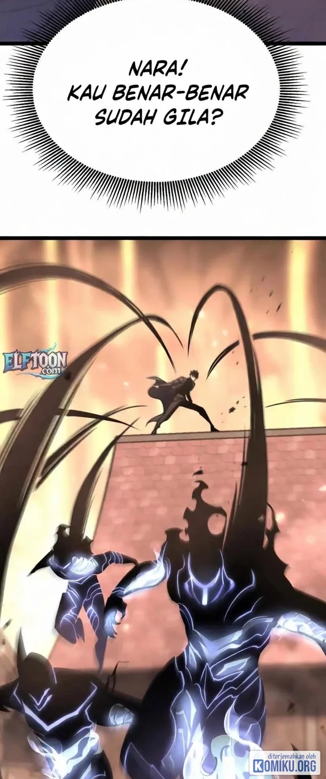 After Rebirth, I Used Mirror Reversal For Vengeance Chapter 62 Gambar 59