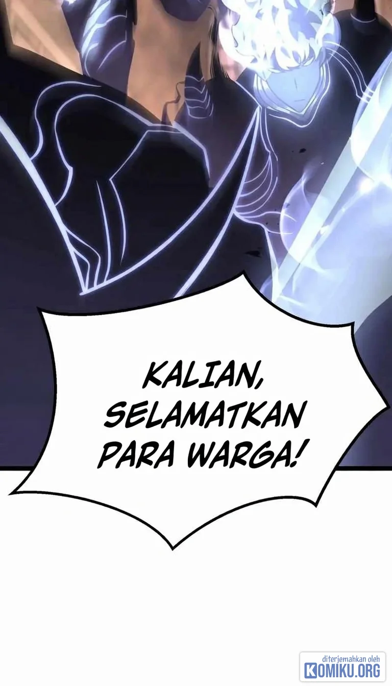 After Rebirth, I Used Mirror Reversal For Vengeance Chapter 62 Gambar 60