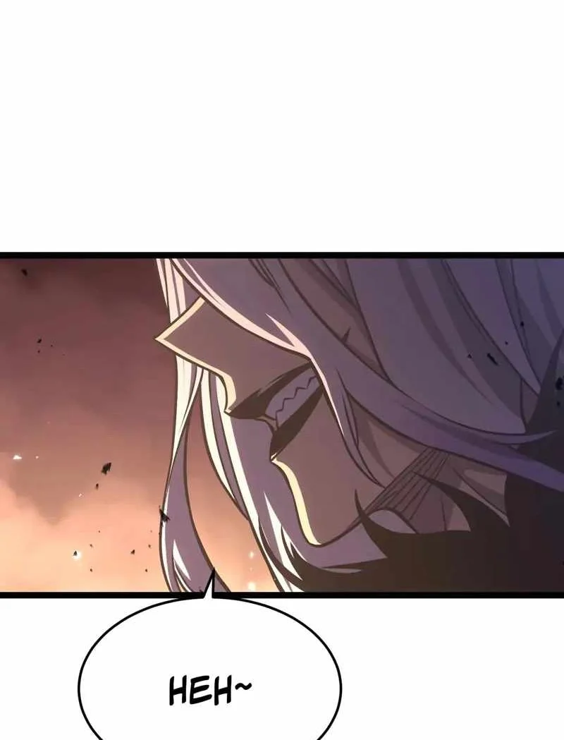 After Rebirth, I Used Mirror Reversal For Vengeance Chapter 62 Gambar 61