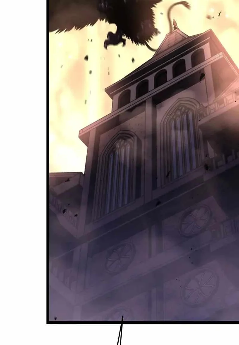 After Rebirth, I Used Mirror Reversal For Vengeance Chapter 62 Gambar 63