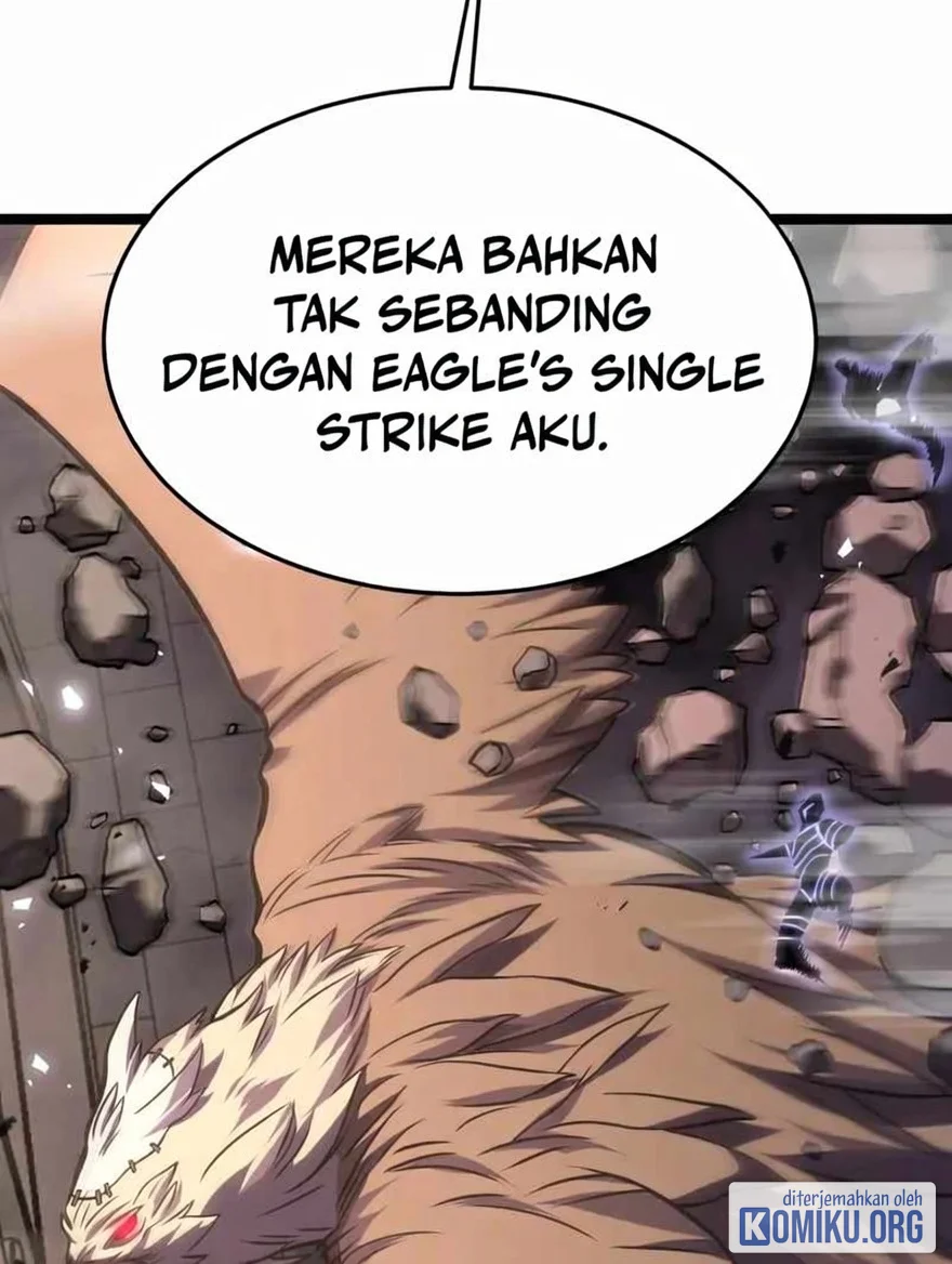After Rebirth, I Used Mirror Reversal For Vengeance Chapter 62 Gambar 64