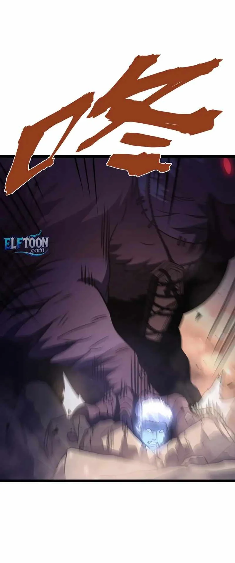 After Rebirth, I Used Mirror Reversal For Vengeance Chapter 62 Gambar 69