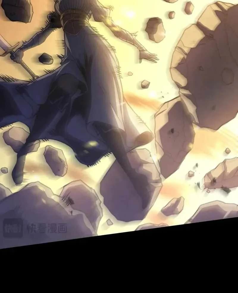 After Rebirth, I Used Mirror Reversal For Vengeance Chapter 62 Gambar 8