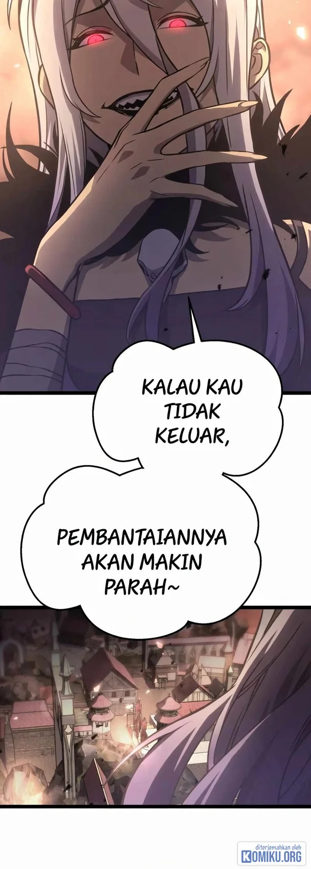 After Rebirth, I Used Mirror Reversal For Vengeance Chapter 63 halaman 11