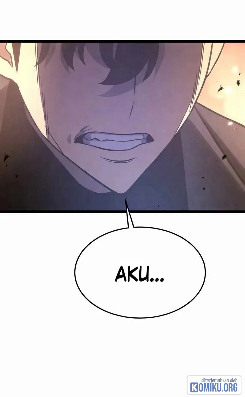 After Rebirth, I Used Mirror Reversal For Vengeance Chapter 63 halaman 15