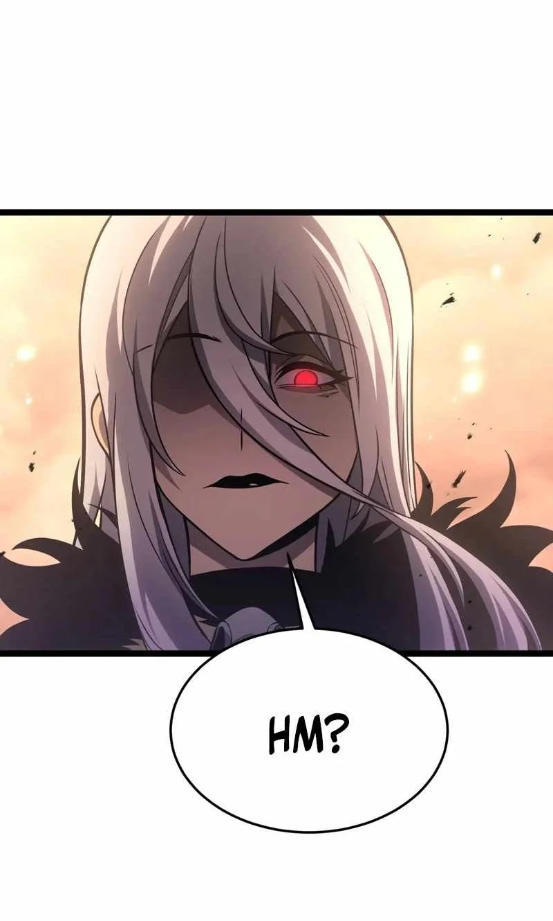 After Rebirth, I Used Mirror Reversal For Vengeance Chapter 63 halaman 17