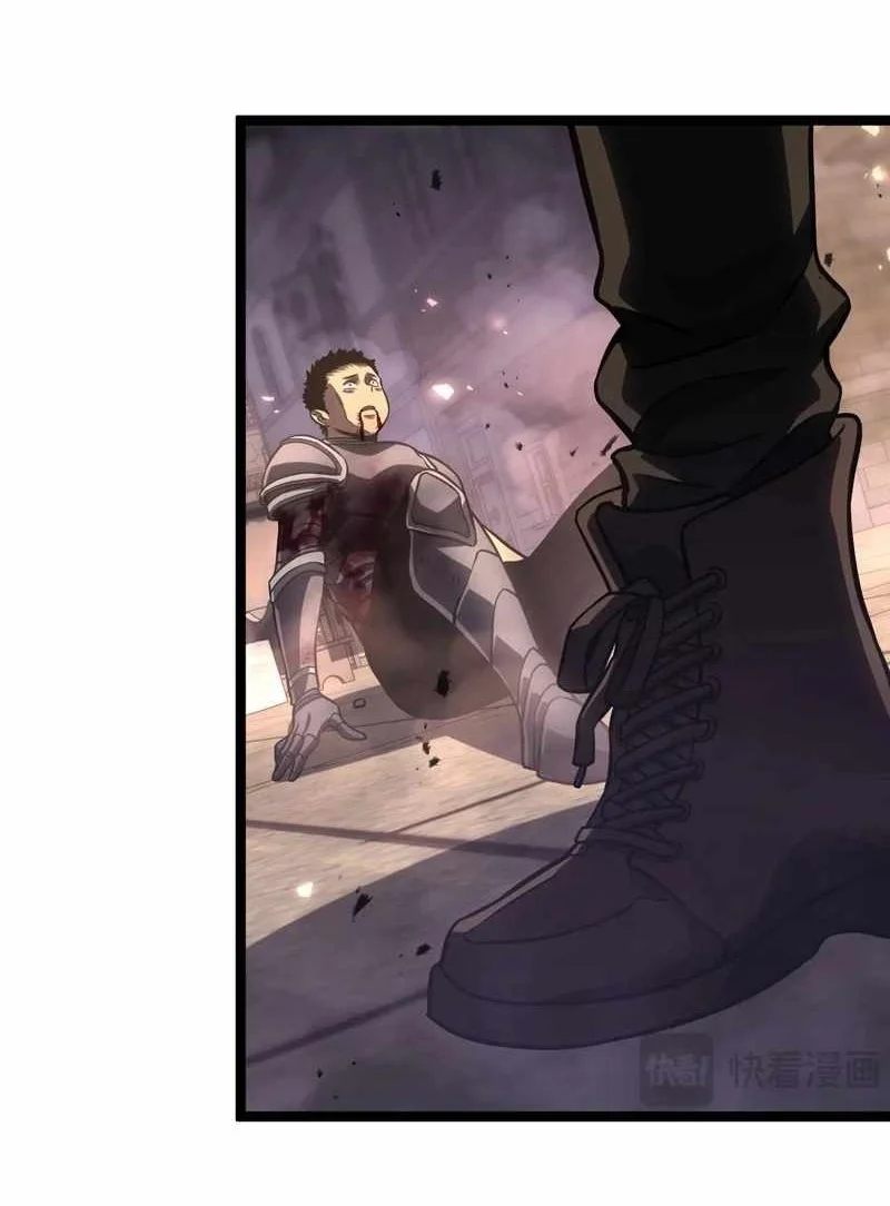 After Rebirth, I Used Mirror Reversal For Vengeance Chapter 63 halaman 19