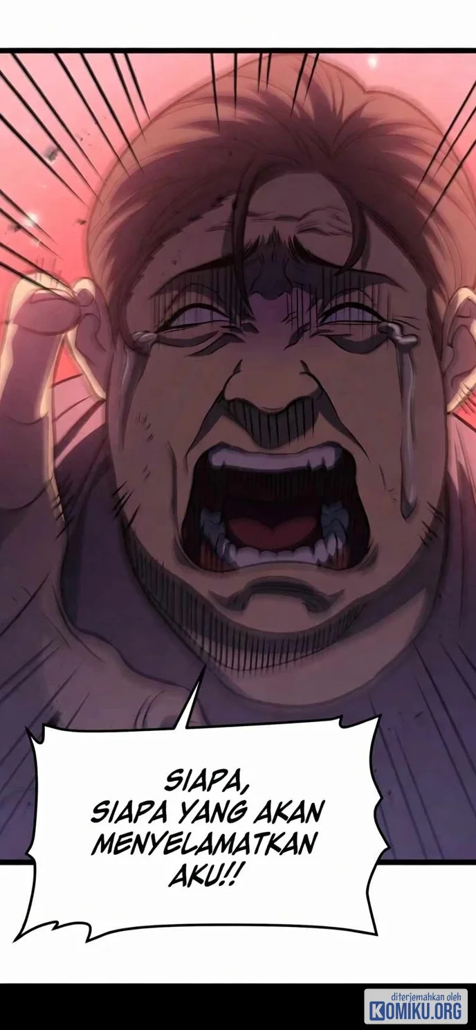 After Rebirth, I Used Mirror Reversal For Vengeance Chapter 63 halaman 3
