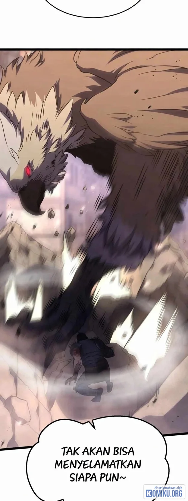After Rebirth, I Used Mirror Reversal For Vengeance Chapter 63 halaman 23