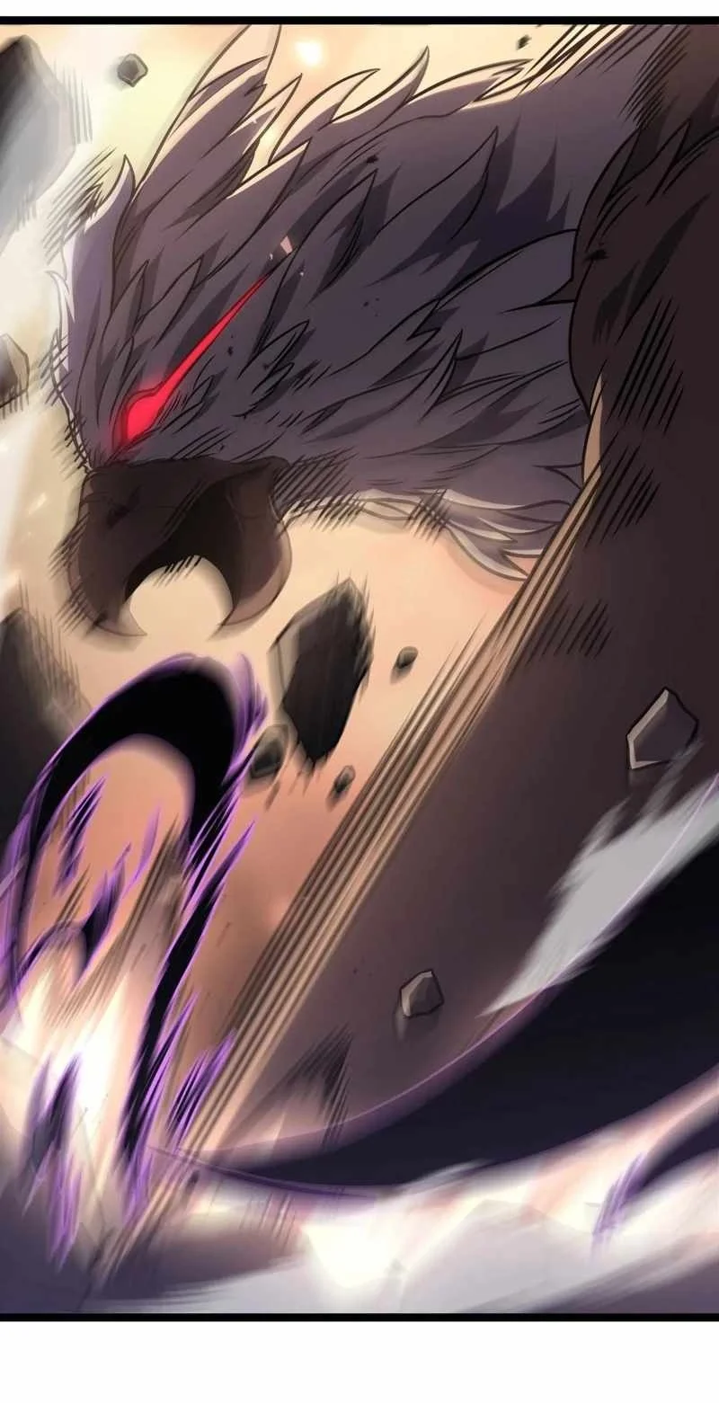 After Rebirth, I Used Mirror Reversal For Vengeance Chapter 63 halaman 29