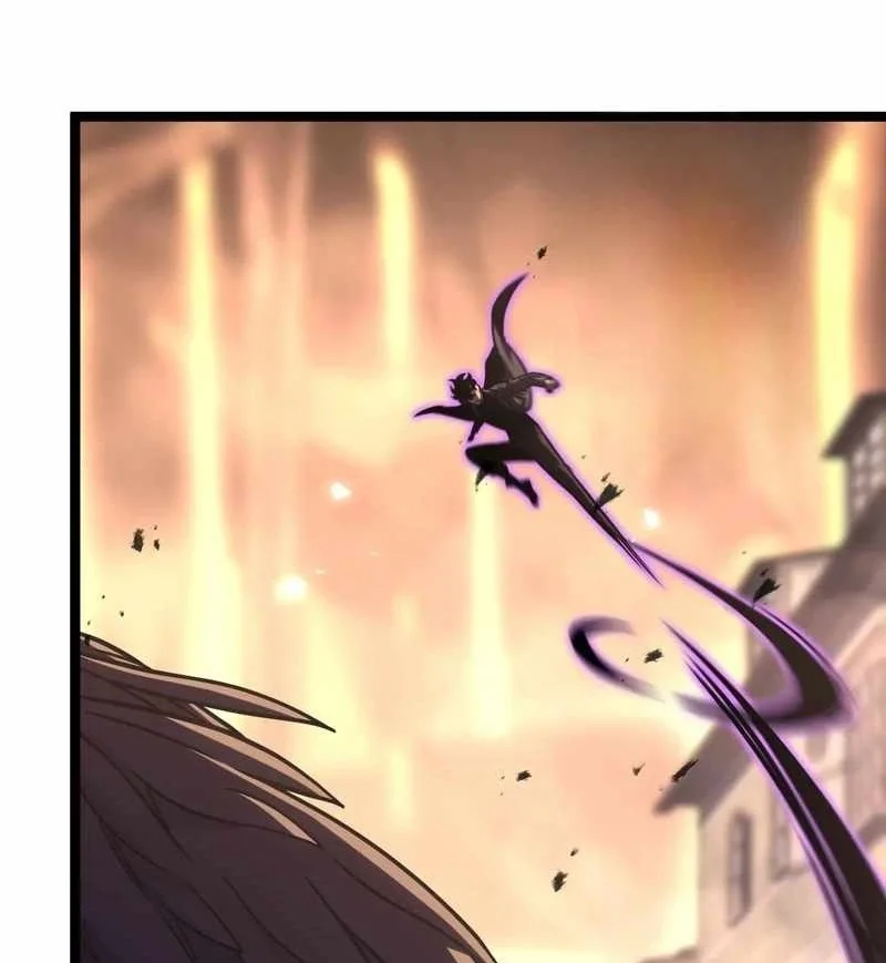 After Rebirth, I Used Mirror Reversal For Vengeance Chapter 63 halaman 30