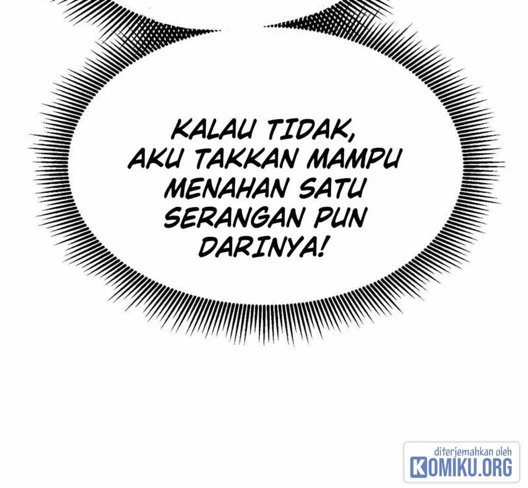 After Rebirth, I Used Mirror Reversal For Vengeance Chapter 63 halaman 32