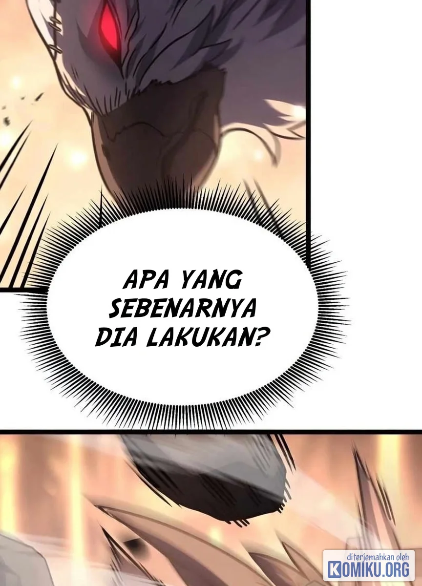 After Rebirth, I Used Mirror Reversal For Vengeance Chapter 63 halaman 34
