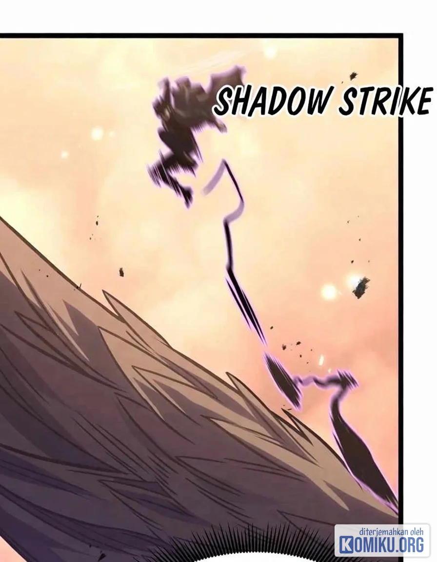 After Rebirth, I Used Mirror Reversal For Vengeance Chapter 63 halaman 36