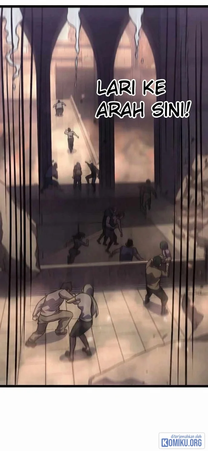 After Rebirth, I Used Mirror Reversal For Vengeance Chapter 63 halaman 38