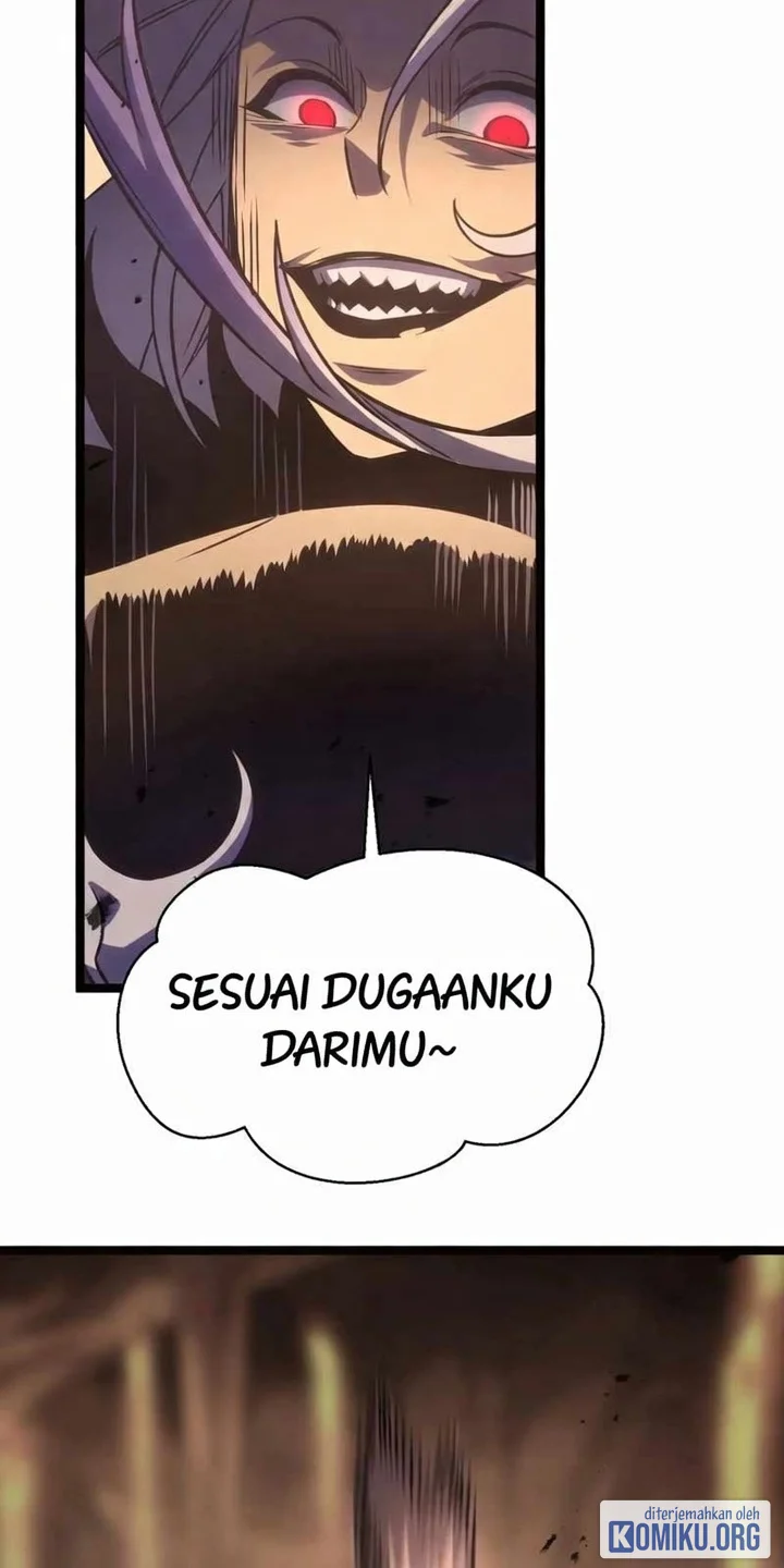 After Rebirth, I Used Mirror Reversal For Vengeance Chapter 63 halaman 40