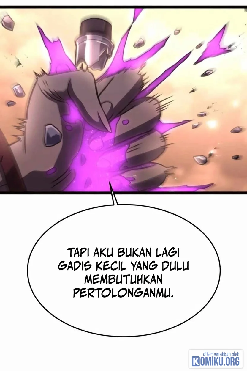 After Rebirth, I Used Mirror Reversal For Vengeance Chapter 63 halaman 43