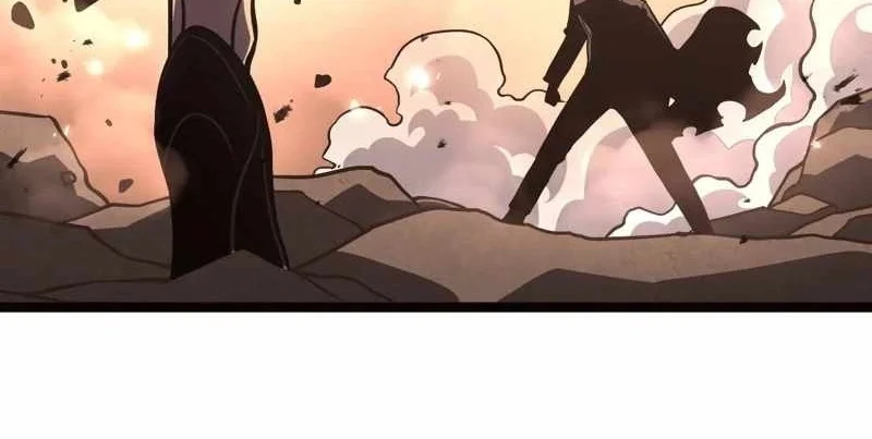 After Rebirth, I Used Mirror Reversal For Vengeance Chapter 63 Gambar 44