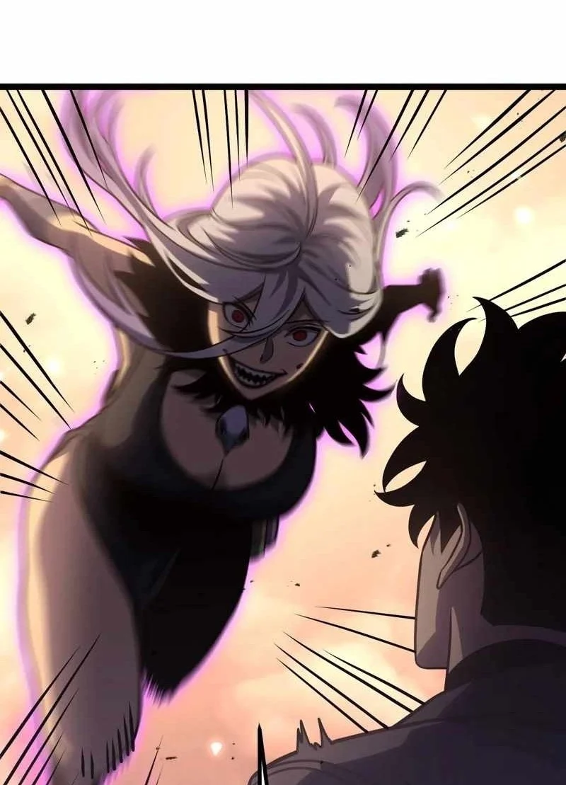 After Rebirth, I Used Mirror Reversal For Vengeance Chapter 63 Gambar 45