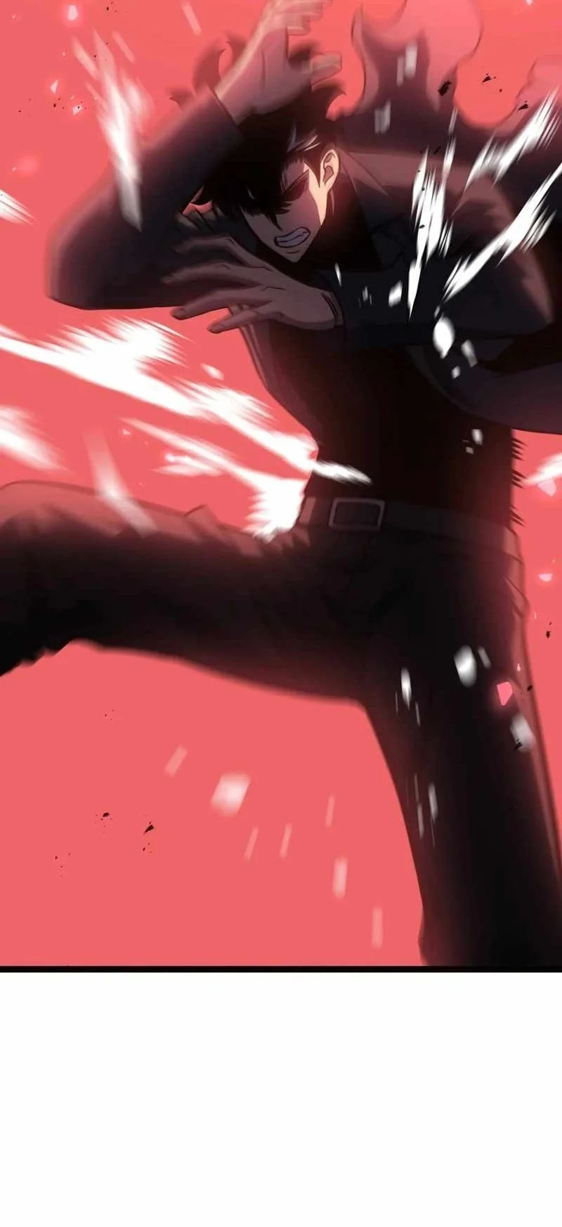 After Rebirth, I Used Mirror Reversal For Vengeance Chapter 63 Gambar 51