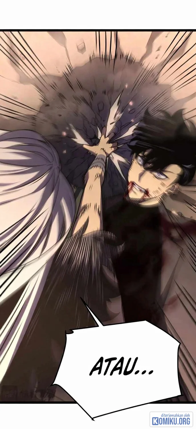 After Rebirth, I Used Mirror Reversal For Vengeance Chapter 63 Gambar 60