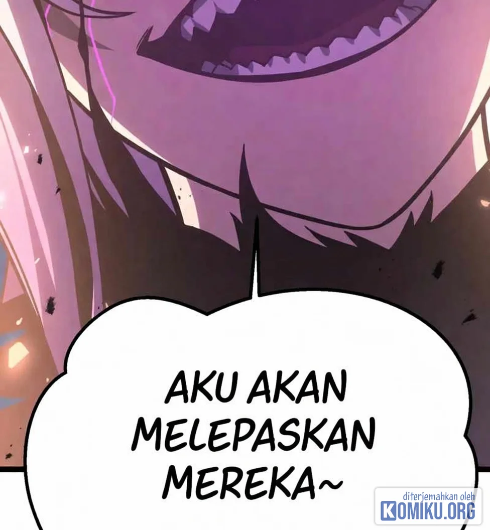 After Rebirth, I Used Mirror Reversal For Vengeance Chapter 63 Gambar 63