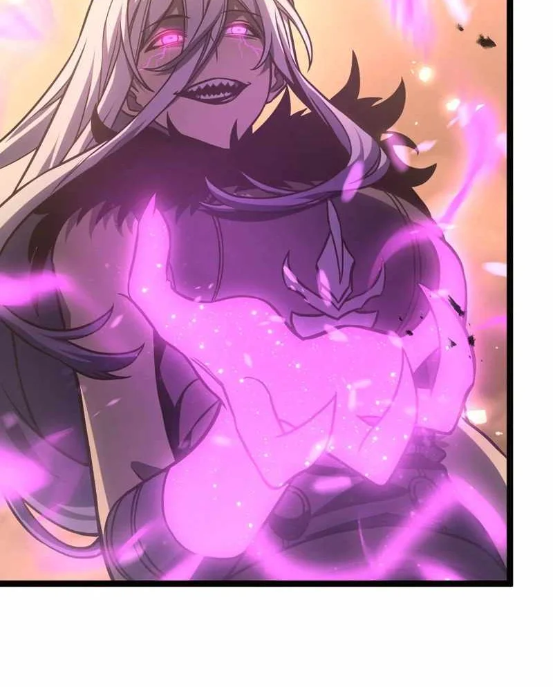 After Rebirth, I Used Mirror Reversal For Vengeance Chapter 63 Gambar 66