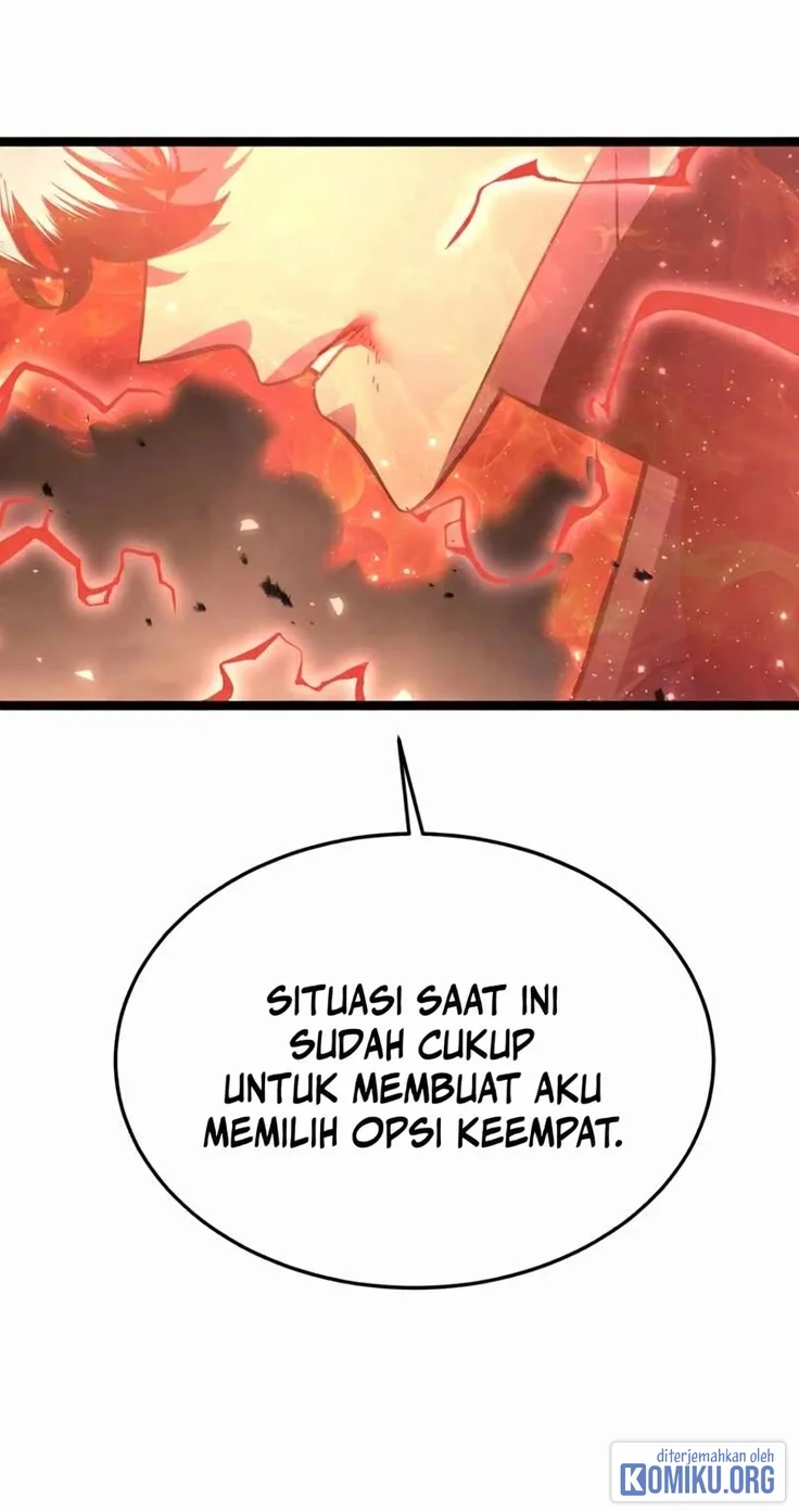 After Rebirth, I Used Mirror Reversal For Vengeance Chapter 63 Gambar 67