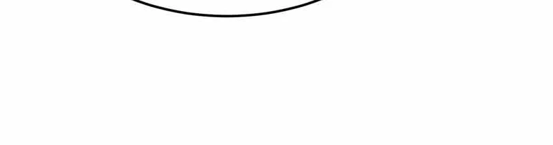 After Rebirth, I Used Mirror Reversal For Vengeance Chapter 63 Gambar 69