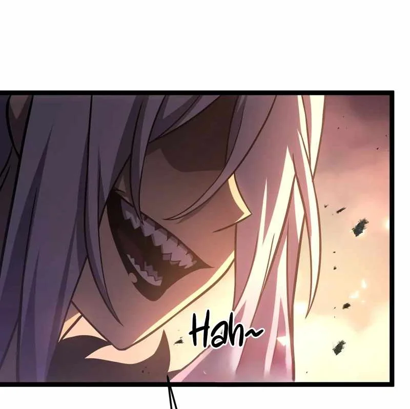 After Rebirth, I Used Mirror Reversal For Vengeance Chapter 63 Gambar 70
