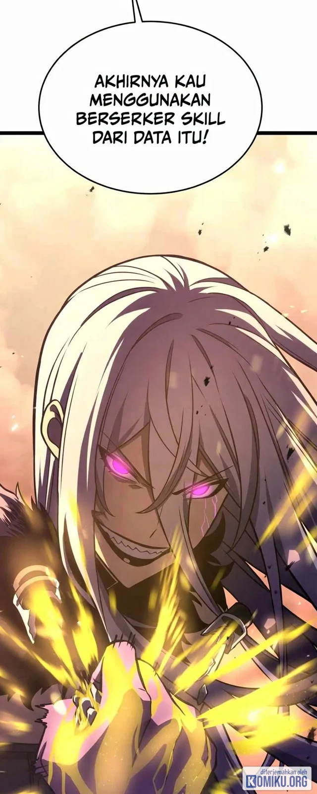 After Rebirth, I Used Mirror Reversal For Vengeance Chapter 63 Gambar 71