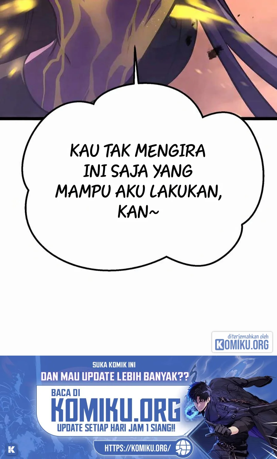 After Rebirth, I Used Mirror Reversal For Vengeance Chapter 63 Gambar 72