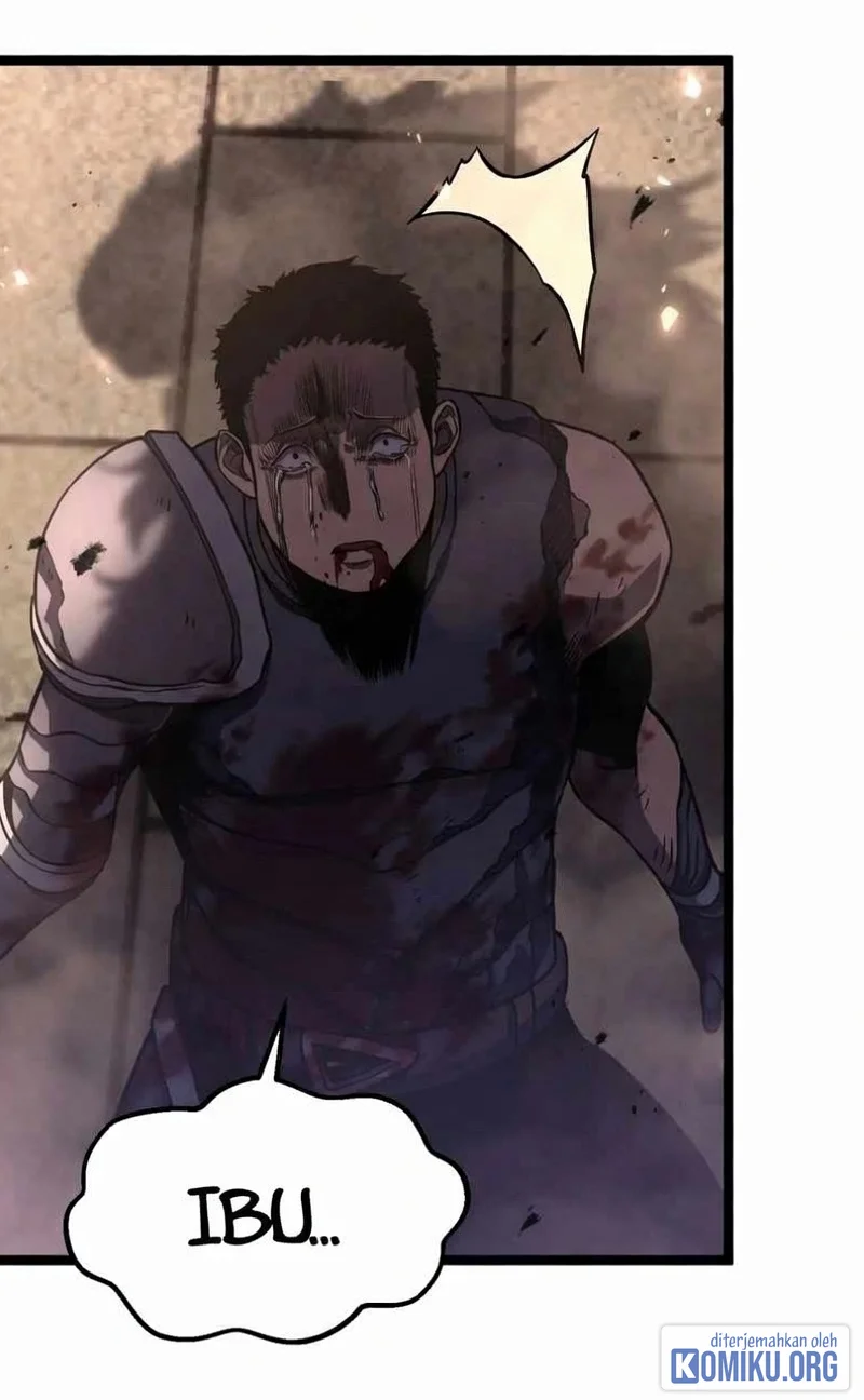 After Rebirth, I Used Mirror Reversal For Vengeance Chapter 63 halaman 8