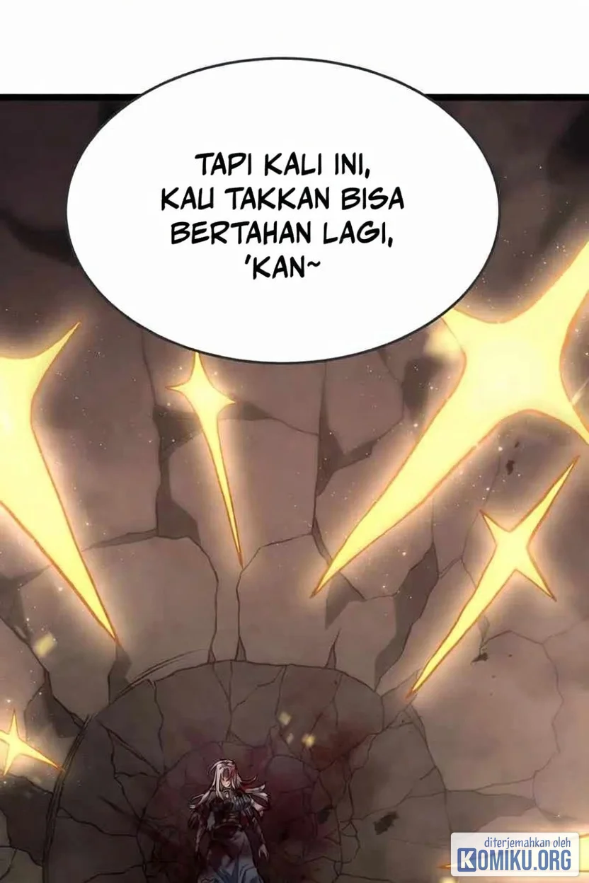 After Rebirth, I Used Mirror Reversal For Vengeance Chapter 64 halaman 13