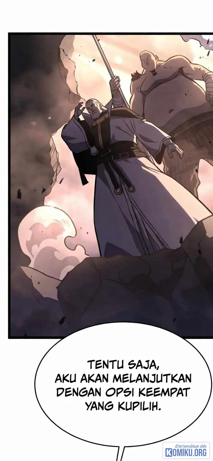 After Rebirth, I Used Mirror Reversal For Vengeance Chapter 64 Gambar 106