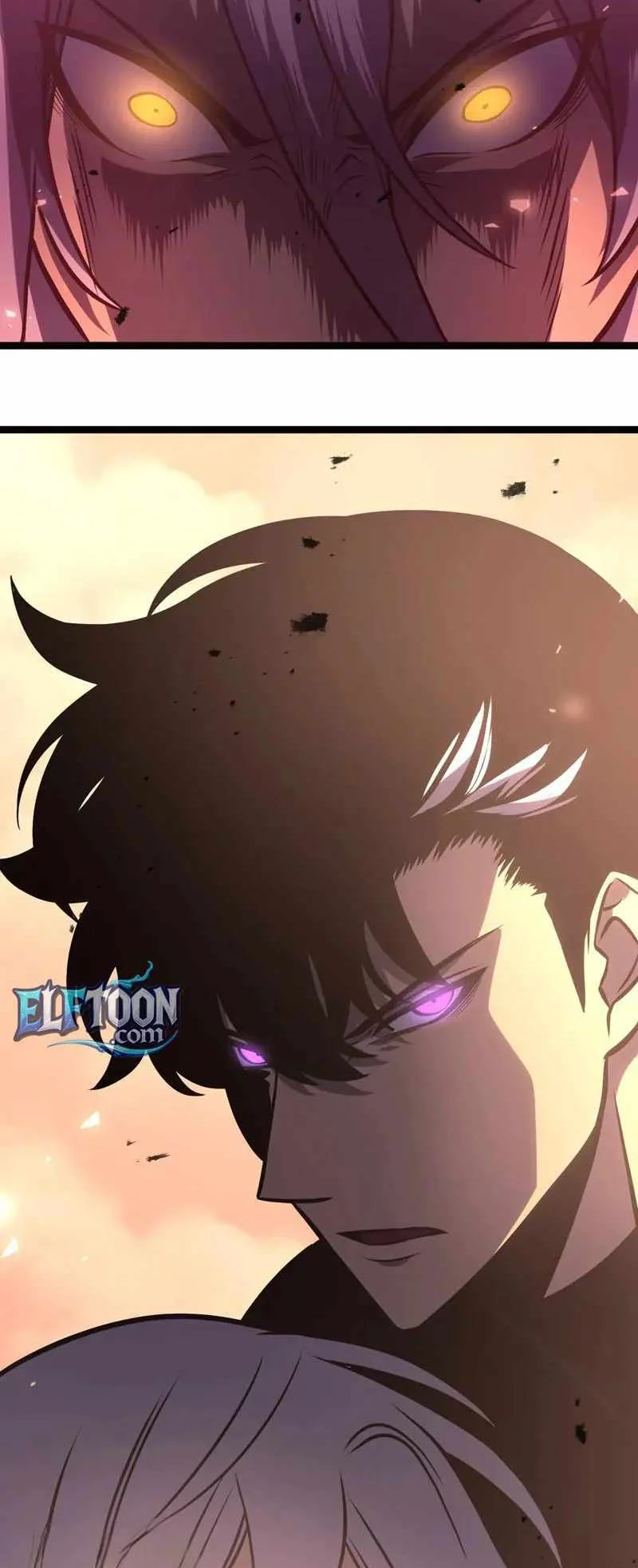 After Rebirth, I Used Mirror Reversal For Vengeance Chapter 64 Gambar 108