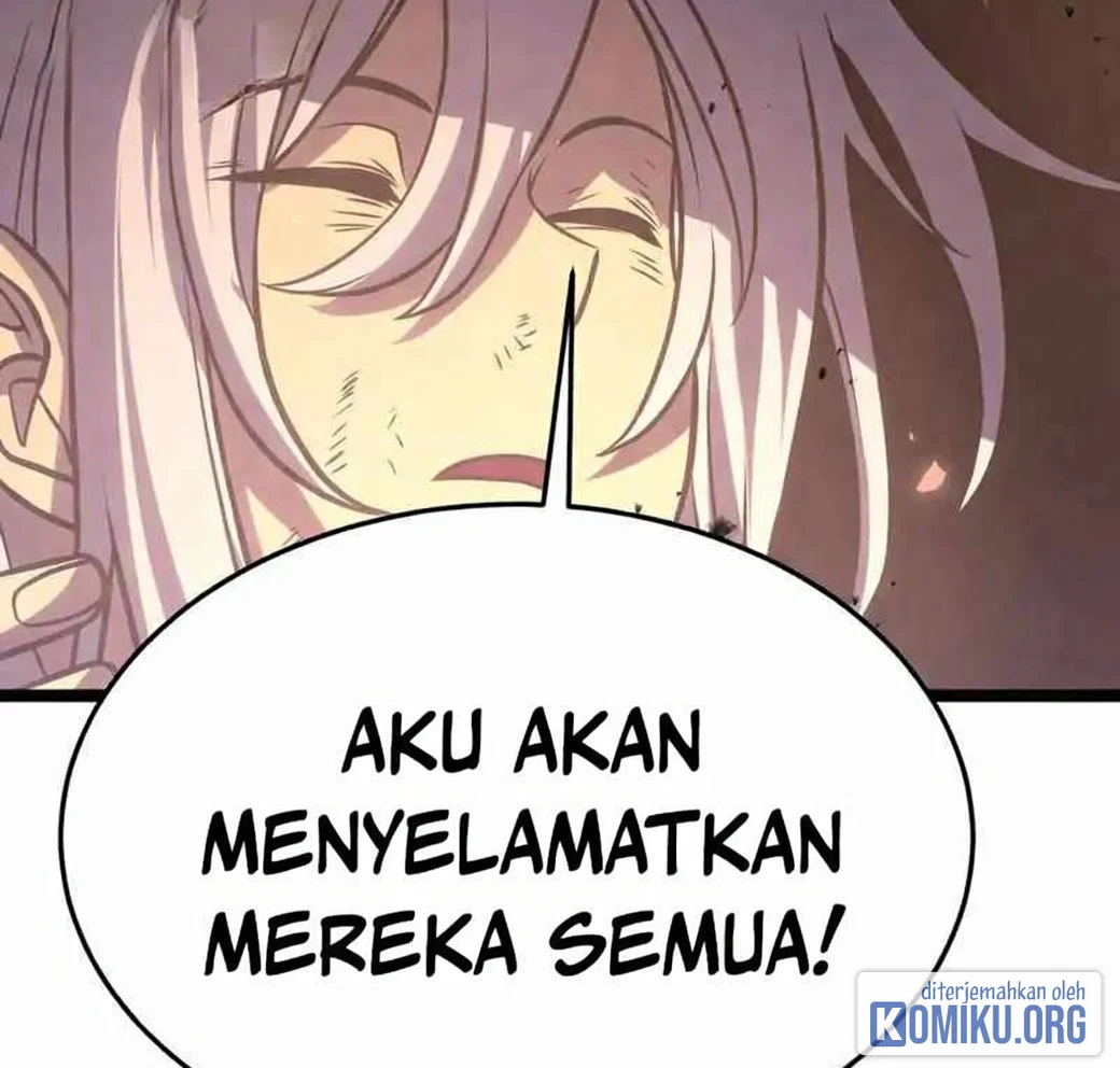After Rebirth, I Used Mirror Reversal For Vengeance Chapter 64 Gambar 109