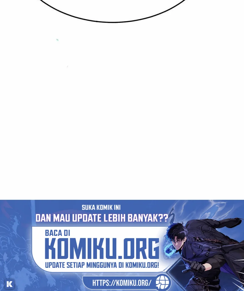 After Rebirth, I Used Mirror Reversal For Vengeance Chapter 64 Gambar 110