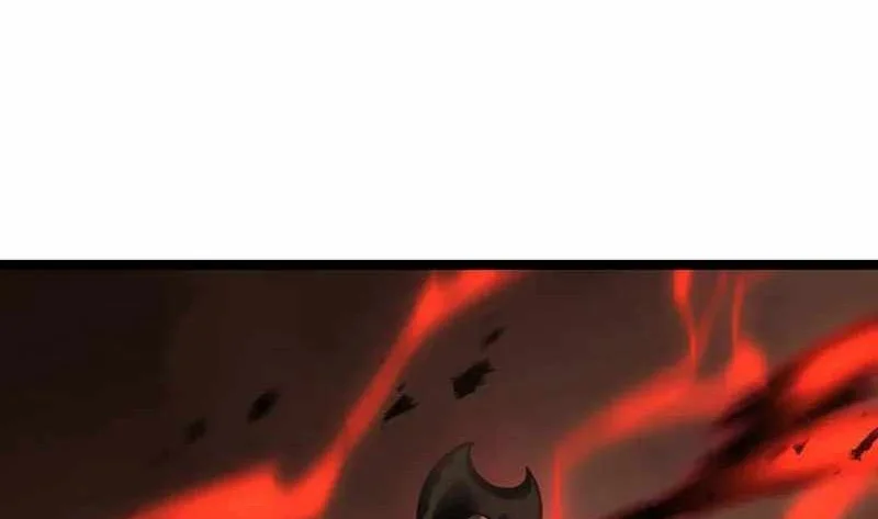 After Rebirth, I Used Mirror Reversal For Vengeance Chapter 64 halaman 17