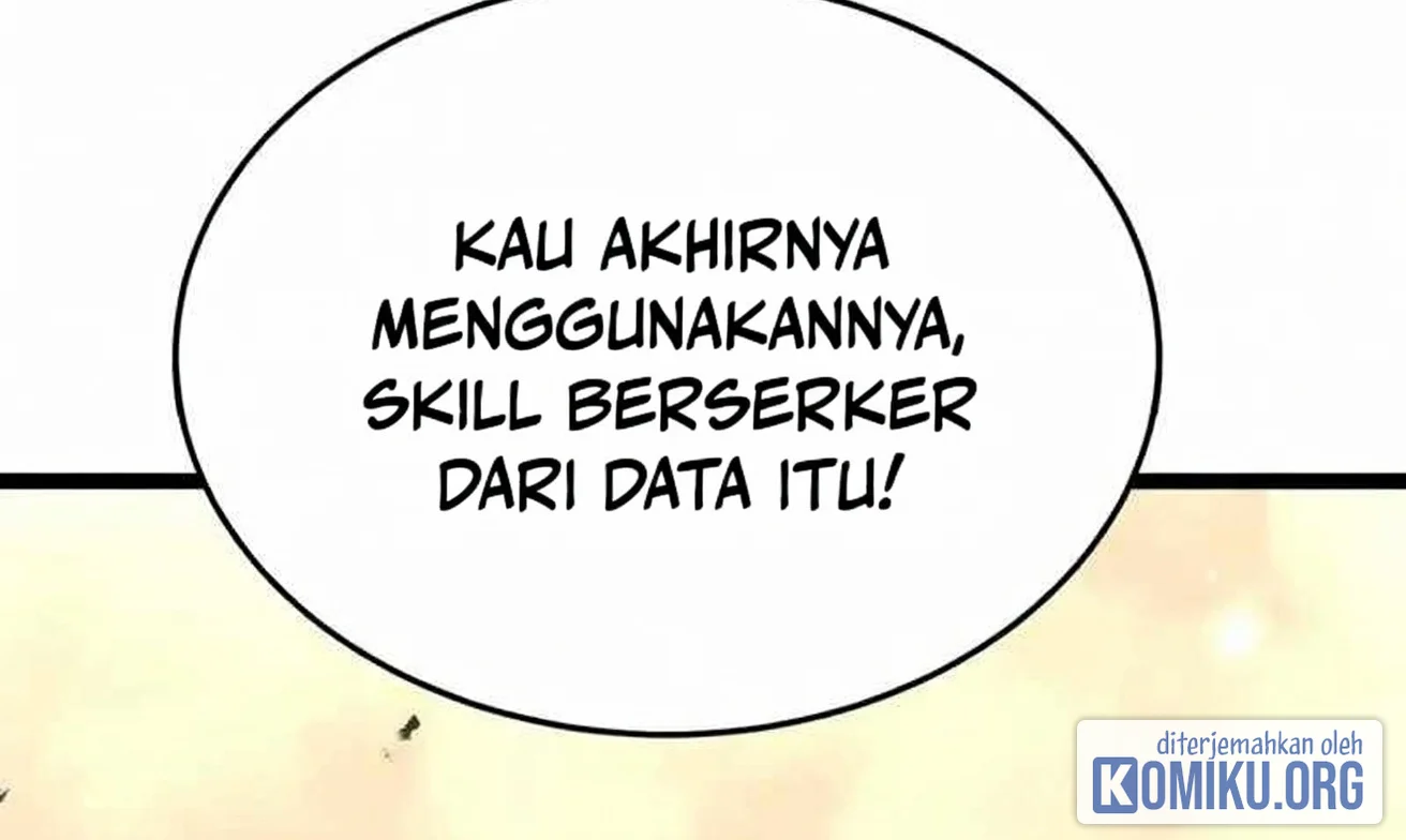 After Rebirth, I Used Mirror Reversal For Vengeance Chapter 64 halaman 20