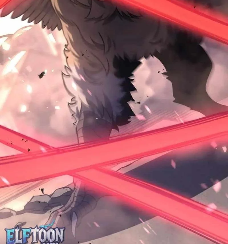 After Rebirth, I Used Mirror Reversal For Vengeance Chapter 64 halaman 24