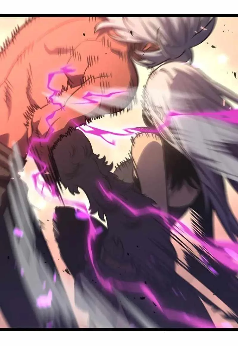 After Rebirth, I Used Mirror Reversal For Vengeance Chapter 64 halaman 26