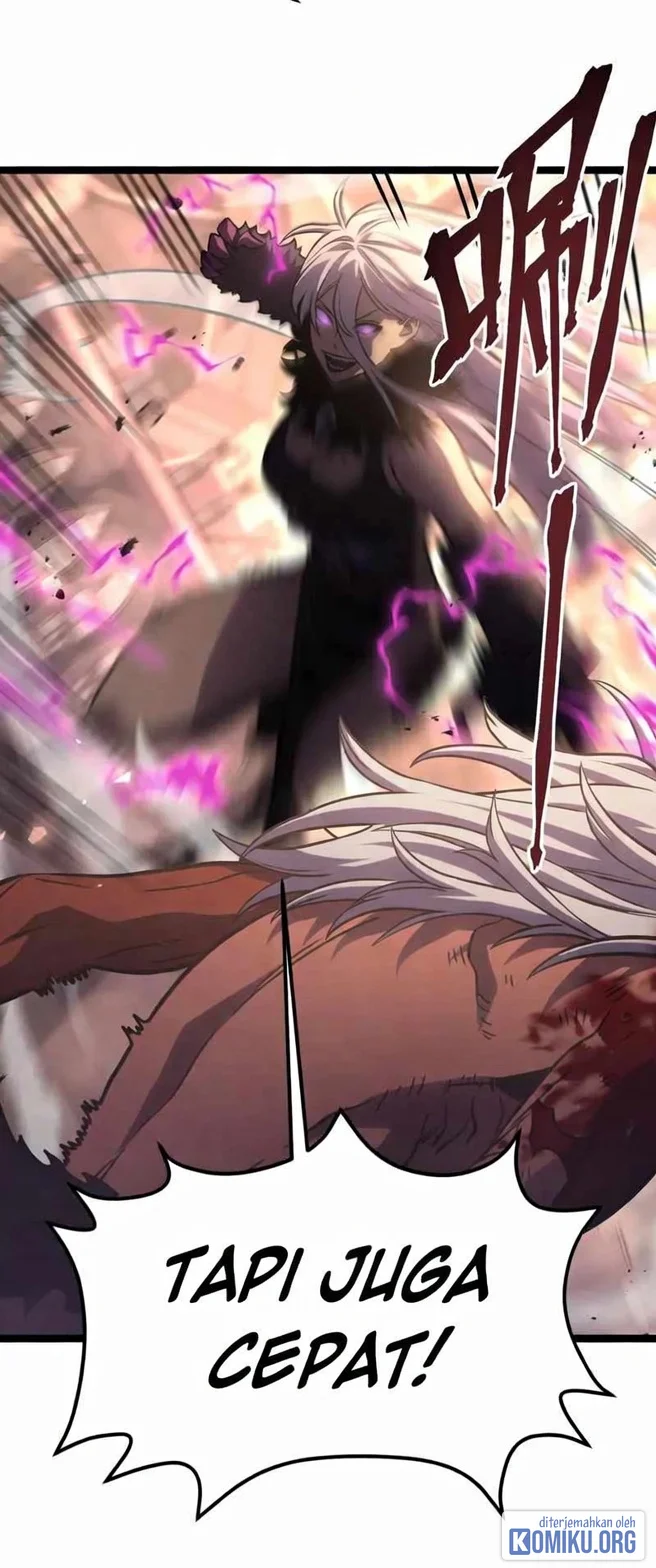 After Rebirth, I Used Mirror Reversal For Vengeance Chapter 64 halaman 29