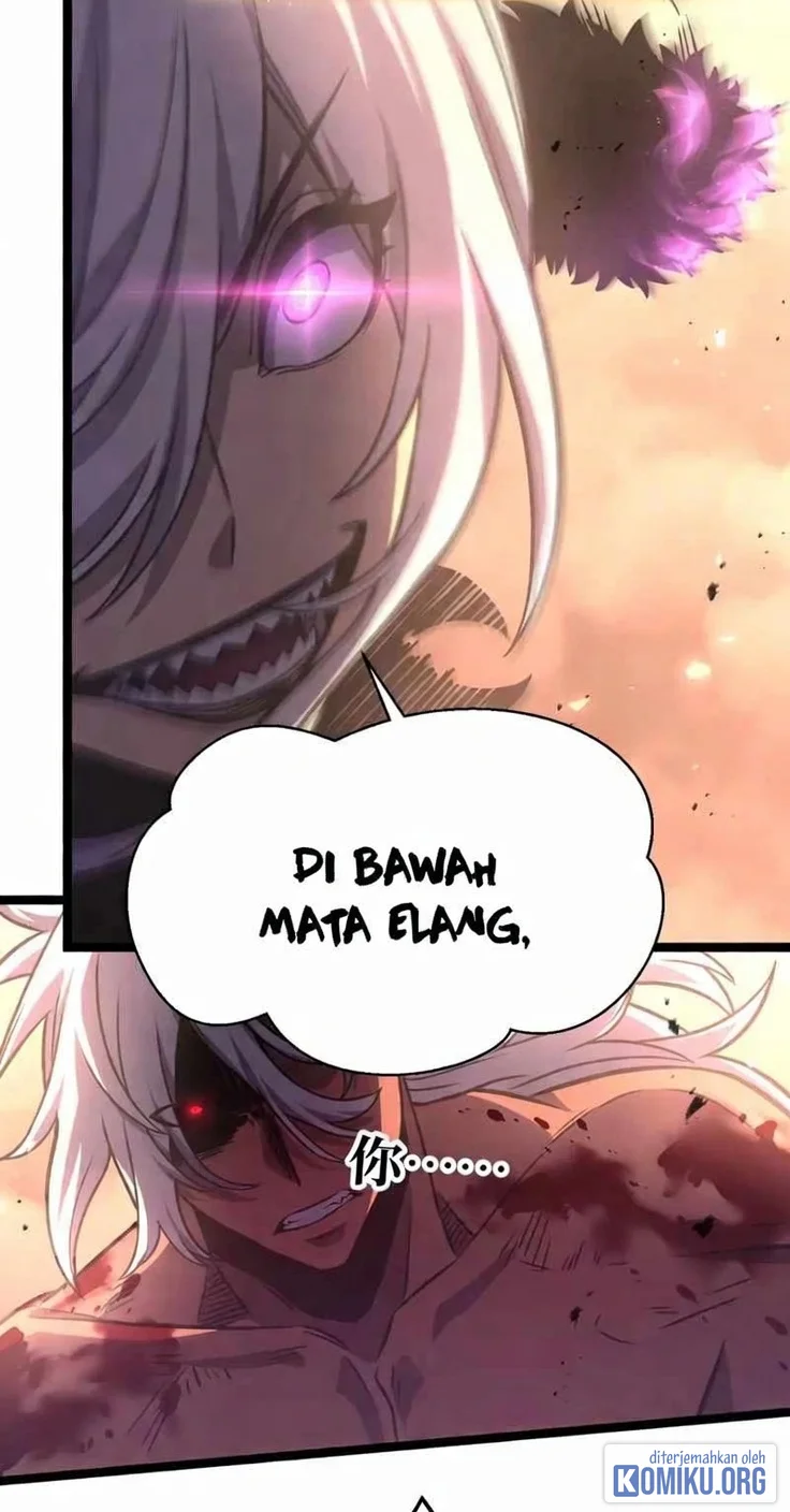 After Rebirth, I Used Mirror Reversal For Vengeance Chapter 64 halaman 39