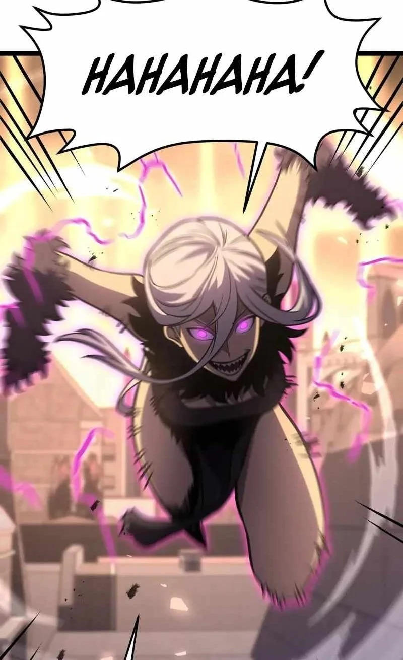 After Rebirth, I Used Mirror Reversal For Vengeance Chapter 64 halaman 44