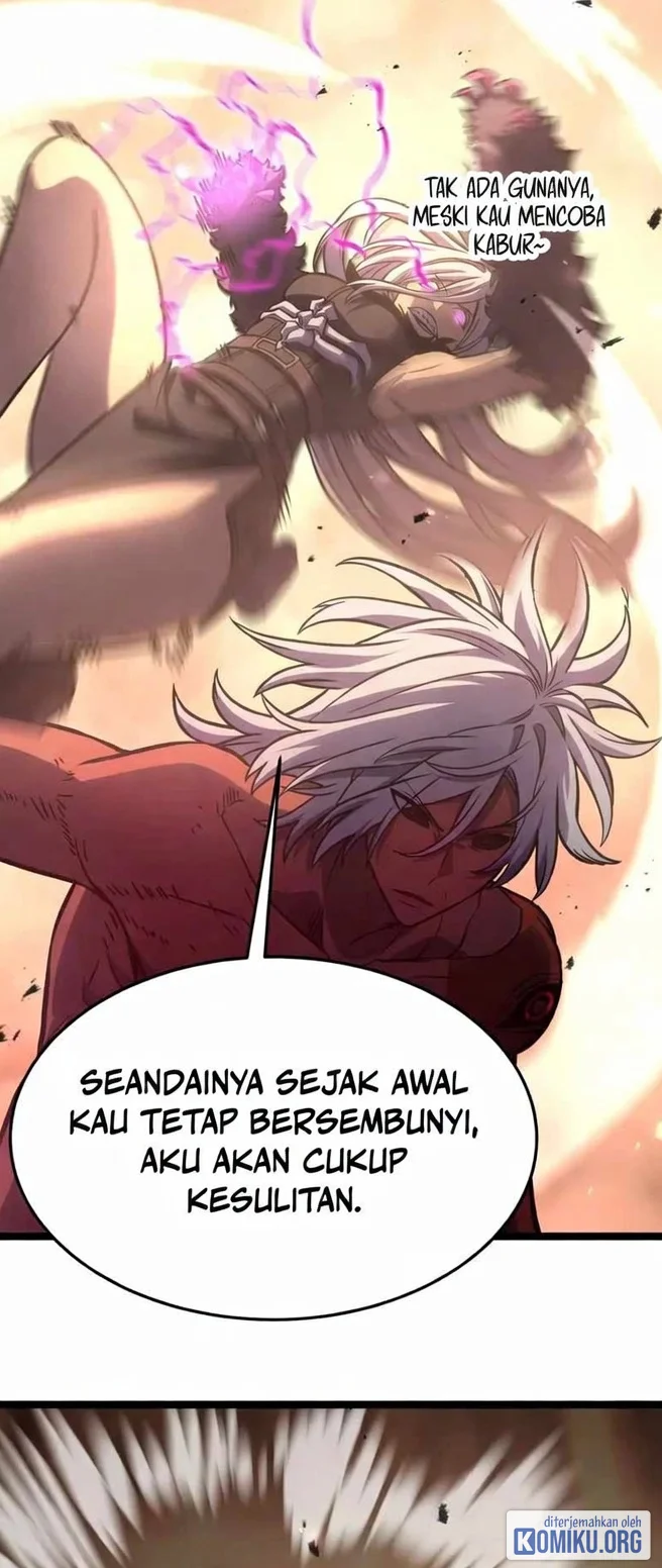 After Rebirth, I Used Mirror Reversal For Vengeance Chapter 64 halaman 47