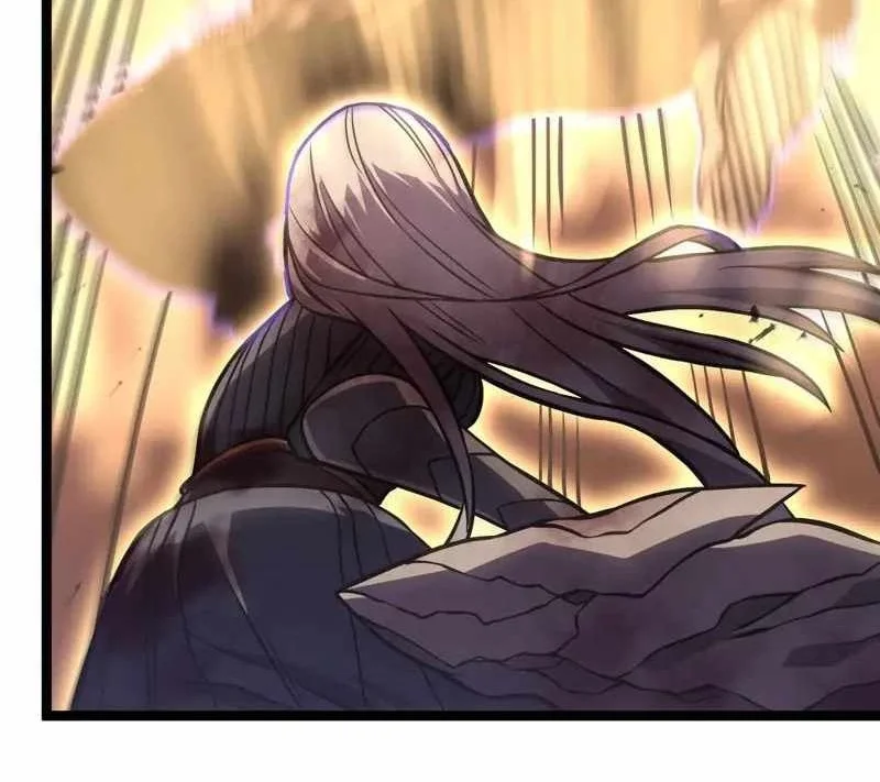 After Rebirth, I Used Mirror Reversal For Vengeance Chapter 64 halaman 7