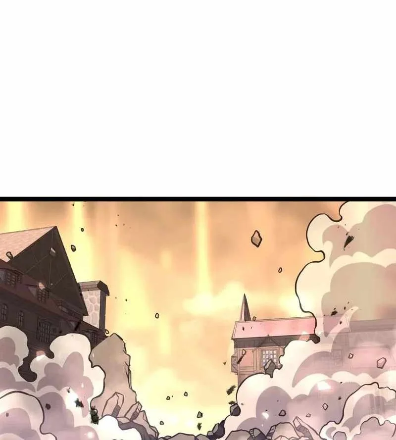 After Rebirth, I Used Mirror Reversal For Vengeance Chapter 64 halaman 55
