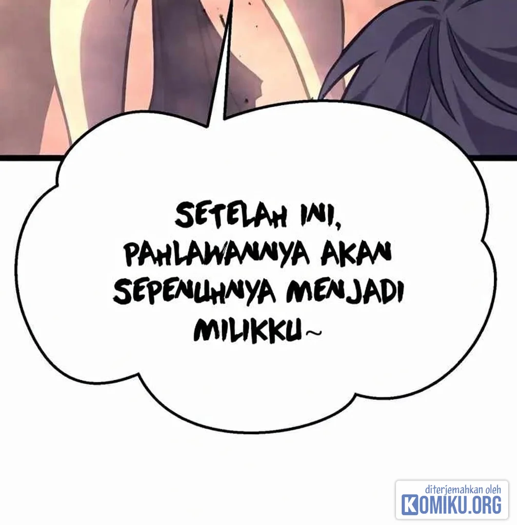 After Rebirth, I Used Mirror Reversal For Vengeance Chapter 64 halaman 62