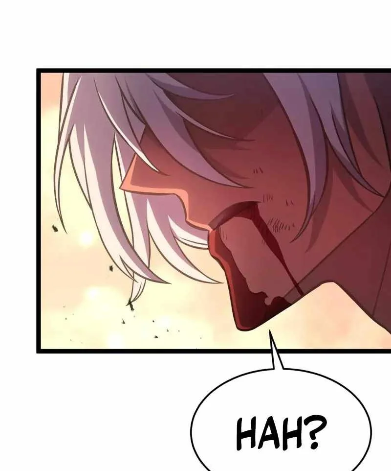 After Rebirth, I Used Mirror Reversal For Vengeance Chapter 64 halaman 63